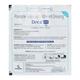 Drez 10X10Cm Tulle 1's - Wound Care-Ski