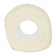 Leukoplast Adhesive Transparent Film Tape (10 cm x 9 cm) 1's - Bandages & Dressings