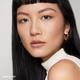 Bobbi Brown Perfectly Defined Long-Wear Brow Pencil - Mahogany 0.33 gm - Eyebrow Pencils & Enhancers