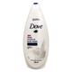 Dove Deep Moisture Body Wash 250 ml - Face Moisturizers