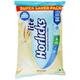 Horlicks Lite No Added Sugar Powder - Badam (Pouch) 400 gm - Daily Health Drinks