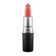 M.A.C Retro Matte Lipstick - Runway Hit 3 gm - Lipsticks