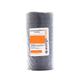 Ramaraju Cotton Wool 400 gm - Cotton Wool & Swabs
