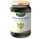 Ayuna Chywanprash Lehyam 500 gm - Speciality Medicines