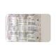 RETIVIS Capsule 10's - Supplements-Sup