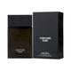 Tom Ford Noir 100 ml - Perfumes (Edt/Edp)