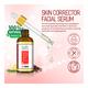 Spantra Cosmetuals Skin Corrector Facial Serum 50 ml - Face Serum