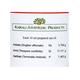 Kairali Amruthotharam Kashayam 200 ml - Speciality Medicines