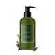 The Love Co. One In A Million Hand Soap - Black Rose & Oudh 300 ml - Hand Wash & Soaps