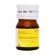 OFAR D3 NANO 60K Oral solution 5ml - Supplements-Vit