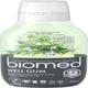 Biomed Complete Care Mouthwash 250 ml - Well Gum - Mouthwash