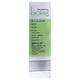 BIOKET Soap 75gm - Fungal Infections-Taa