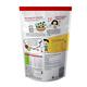 Super Gummy Iron + Vitamins Kids Chewable Supplement - Strawberry Flavour 30's - Calcium And Minerals
