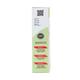 Veeon Foaming Wash Ayurvedic Feminine 100 ml - Intimate Care