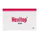 HEXITOP Soap 75gm - Cleanser-Oth