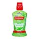 Colgate Max Fresh Plax Mouthwash - Fresh Tea 500 ml - Mouthwash
