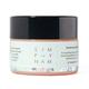 Simply Nam Awakening Lip Mask 6.5ml - Masks & Peels