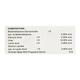 BETASALIC MF Ointment 20gm - Skin Infections-Toc