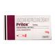 PRILOX Cream 10gm - Anaesthesia - Local-Ana