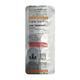 CAD TICAFAST Tablet 10's - Blood Clot-Ant