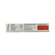 ITROMAX OC Cream 15gm - Skin Infections-Toc