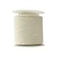Mendwell Adhesive Tape USP (7.5 cm x 8 mtr) 4's - Bandages & Dressings