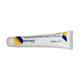 SEZTIMUS Cream 30gm - Fungal Infections-Taa