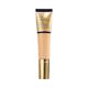 Estee Lauder Futurist Hydra Rescue Moisturizing Makeup Spf 45 2W1 Dawn 35 ml - Foundation