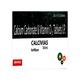 CALCIVIAS Tablet 15's - Supplements-Vam