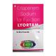 LYORTAM 1gm Injection 1's - Bacterial Infections-OBL