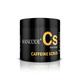 Mancode Face Scrub - Caffeine 100 gm - Face Scrubs