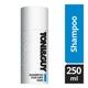 TONI & GUY for Dry Hair Cleanse Shampoo 250 ml - Shampoos