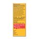 Fem Fairness Naturals Fair & Soft Hair Removal Cream for All Skin Type - Gold 40 gm - Shaving & Hair Removal