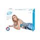 UM Orthopaedic Heating Pad (J10) (U) - Hot Pack/Ice Bag