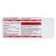 Agivog 0.3mg Tablet 10'S - Diabetes-Ant