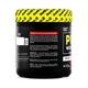 HealthVit Fitness Advanced Formula Pre-Workout Powder - Watermelon Tequila Flavour 300 gm - Workout Essentials