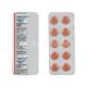Newcita 10mg Tablet 10'S (N) - Depression-Ant