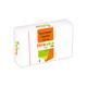 ITRASKA 100 Capsule 10's - Fungal Infections-Anf