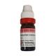 Dr. Reckeweg Mercurius Corrosivus 200 Liquid 11 ml - Dilutions