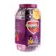 Dabur Hajmola Imli Digestive Tablets 160's - Digestive Care