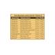 Nutrislim Plus Powder - Chocolate Flavour 500 gm - Weight Loss