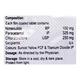 Nedolide MR Tablet 10'S - Muscle Spasm-Mus
