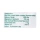 Kinecal Tablet 10'S - Supplements-Sup