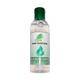 Cura Hand Sanitizer 500 ml - Hand Sanitizer