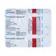 Durea 500mg Capsule 10'S - Cancer Oncology-Cyt