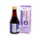 Agron Ayurveda Udarmangal Digestive Syrup 200 ml - Digestive Care