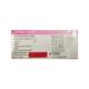 STEMIL MD Tablet 10's - Vomitting/Emesis-Ant