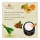 Bioayurveda Basics Youth Light Anti-Scars Face Scrub Gel 120 gm - Scrubs & Exfoliants