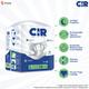 CIR Premium Adult Diapers (L) (Pack of 3 x 10's) - Adult Diapers & Pads