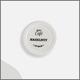 Body Cafe Hazelnut Lip Balm 10 gm - Lip Balms